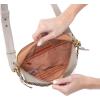 image:imageHOBO Womens Miri Belt BagTaupe