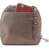 image:imageHOBO Womens Nash Crossbody Bag  So82225Pwtr