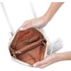 image:imageHOBO Womens Nash Flax One Size