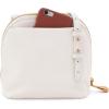 image:imageHOBO Womens Nash Flax One Size