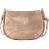 image:imageHOBO Womens Phoebe CrossbodyGilded Beige
