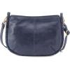 image:imageHOBO Womens Phoebe CrossbodyLapis