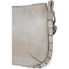 image:imageHOBO Womens Phoebe CrossbodyMisty Harbor