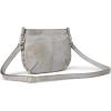image:imageHOBO Womens Phoebe CrossbodyMisty Harbor