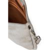 image:imageHOBO Womens Phoebe CrossbodyMisty Harbor