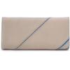 image:imageHOBO Womens Rachel Taupe One Size