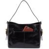 image:imageHOBO Womens Render Small Crossbody Black One Size