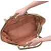 image:imageHOBO Womens Sheila EW ToteBurnished Sage