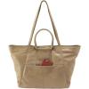 image:imageHOBO Womens Sheila EW ToteBurnished Sage