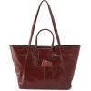 image:imageHOBO Womens Sheila EW ToteChocolate