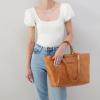 image:imageHOBO Womens Sheila EW ToteNatural