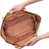 image:imageHOBO Womens Sheila EW ToteNatural