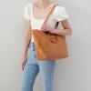 image:imageHOBO Womens Sheila EW ToteNatural