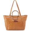 image:imageHOBO Womens Sheila EW ToteNatural
