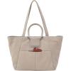 image:imageHOBO Womens Sheila EW ToteTaupe