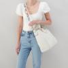 image:imageHOBO Womens Sheila Lg Satchel Latte OneSize