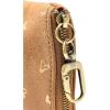 image:imageHOBO Womens Spark Double Eyeglass CaseWhiskey