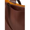 image:imageHOBO Womens Vida ToteChocolateYam
