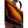 image:imageHOBO Womens Vida ToteChocolateYam