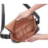 image:imageHOBO womens Fern NS CrossbodyBlack