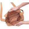 image:imageHOBO womens Fern NS CrossbodySandstorm