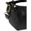 image:imageHOBO womens Lindley CrossbodyBlack