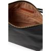 image:imageHOBO womens Lindley CrossbodyBlack