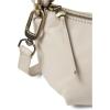 image:imageHOBO womens Lindley CrossbodyStone