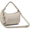 image:imageHOBO womens Lindley CrossbodyStone