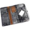 image:imageHOBO womens RachelBlue Pewter