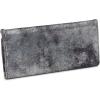 image:imageHOBO womens RachelBlue Pewter