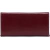 image:imageHOBO womens RachelWinterberry
