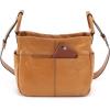 image:imageHOBO womens Sheila CrossbodyNatural
