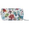 image:imageHOBO womens SparkBotanic Print
