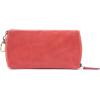 image:imageHOBO womens SparkCherry Blossom