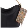image:imageHOBO womens SparkOpal Snake Print