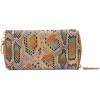 image:imageHOBO womens SparkOpal Snake Print
