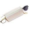 image:imageHOBO womens SparkWhite