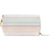 image:imageHOBO womens SparkWhite