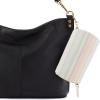 image:imageHOBO womens SparkWhite