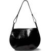 image:imageHOBO Arla Shoulder Black Vi One Size