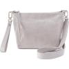 image:imageHOBO Ashe CrossbodyLight Grey