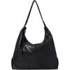 image:imageHOBO Astrid Black One Size