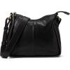 image:imageHOBO Bellamy Medium Crossbody