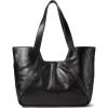 image:imageHOBO Bellamy Medium Tote