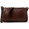 image:imageHOBO Bellamy Small Crossbody