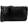 image:imageHOBO Bellamy Small Crossbody Black One Size