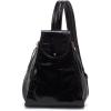 image:imageHOBO Betta Crossbody Black One Size