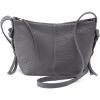 Grey (Bubble)