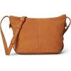 image:imageHOBO Bonita CrossbodyMarmalade